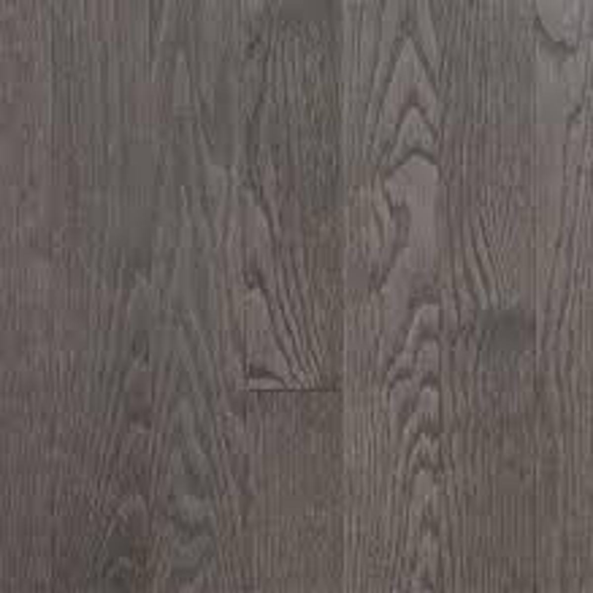 Edison Red Oak Solid Hardwood Flooring, Hardwood Flooring Oceanside Ca