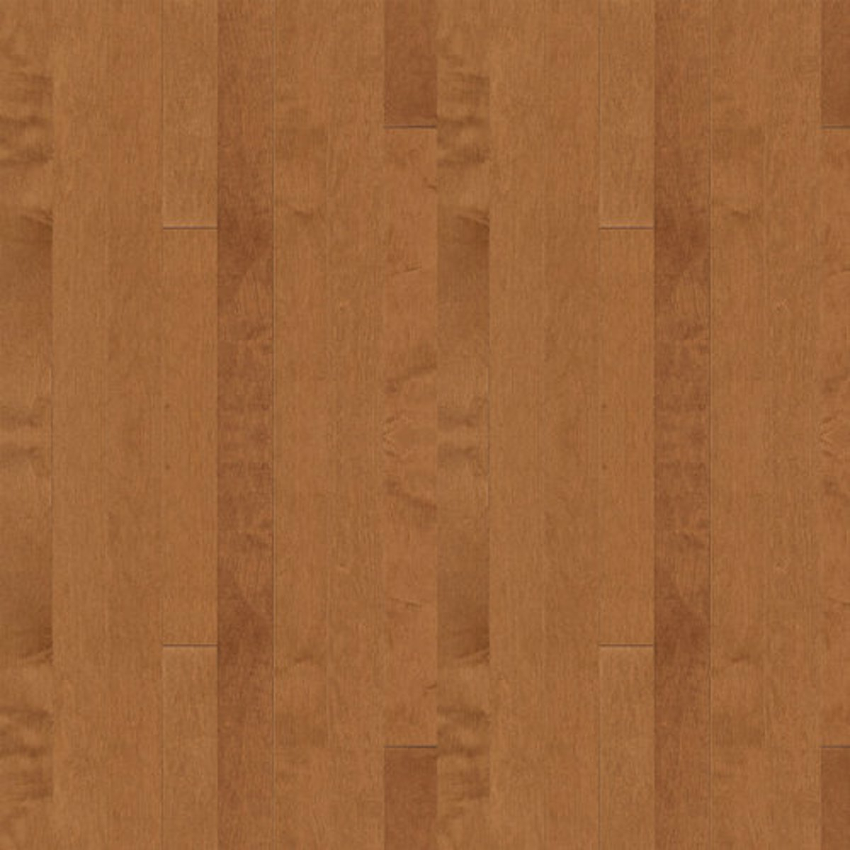 Hard Maple Cappuccino 3 1 4 Hardwood, Cappuccino Maple Hardwood Flooring