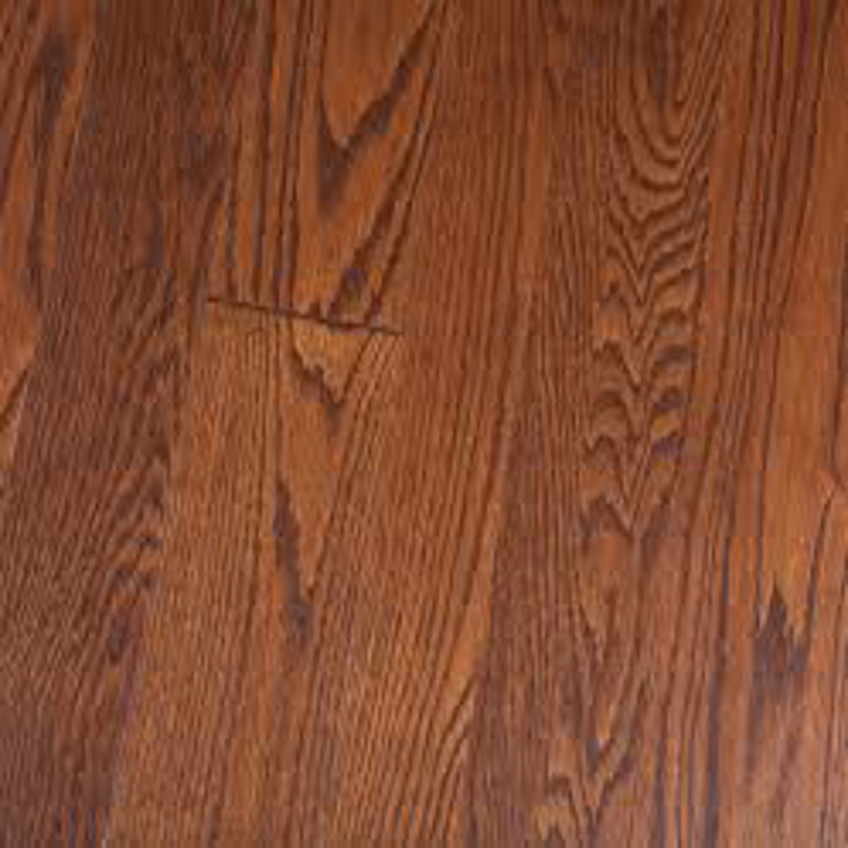 Red Oak Stock 3 1 4 Hardwood Flooring, 1 3 4 Hardwood Flooring
