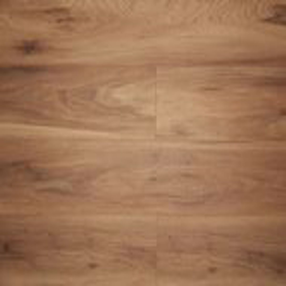 Richmond Naf 4mm Vinyl Plank Flooring, 4mm Vinyl Flooring