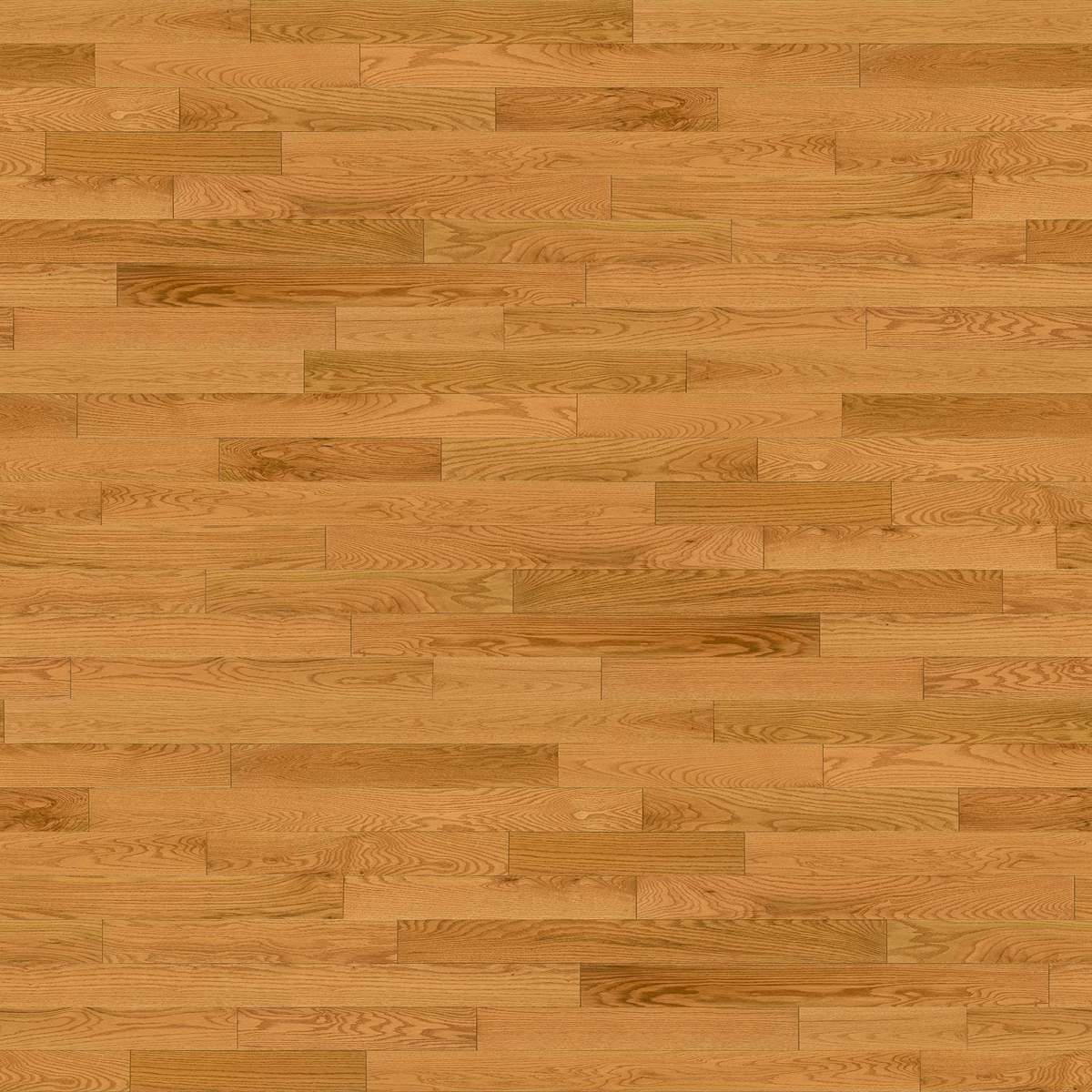 Prestige Hardwood Flooring, Oak Hardwood Flooring 3 1 4