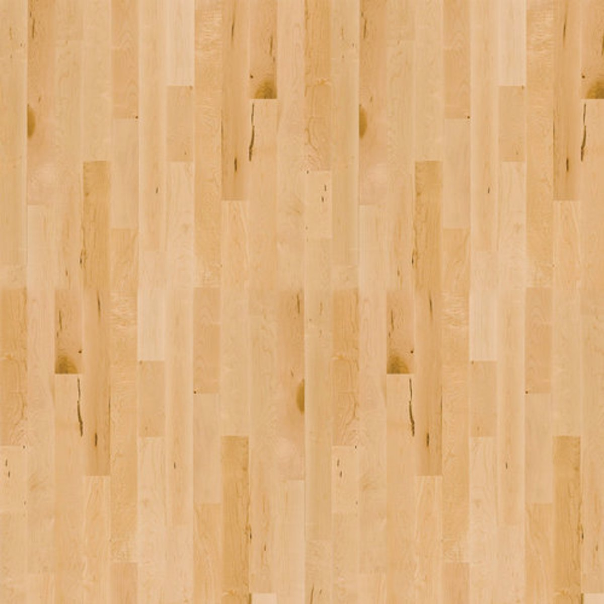 Hard Maple Natural 5 Hardwood Flooring, 5 Maple Hardwood Flooring