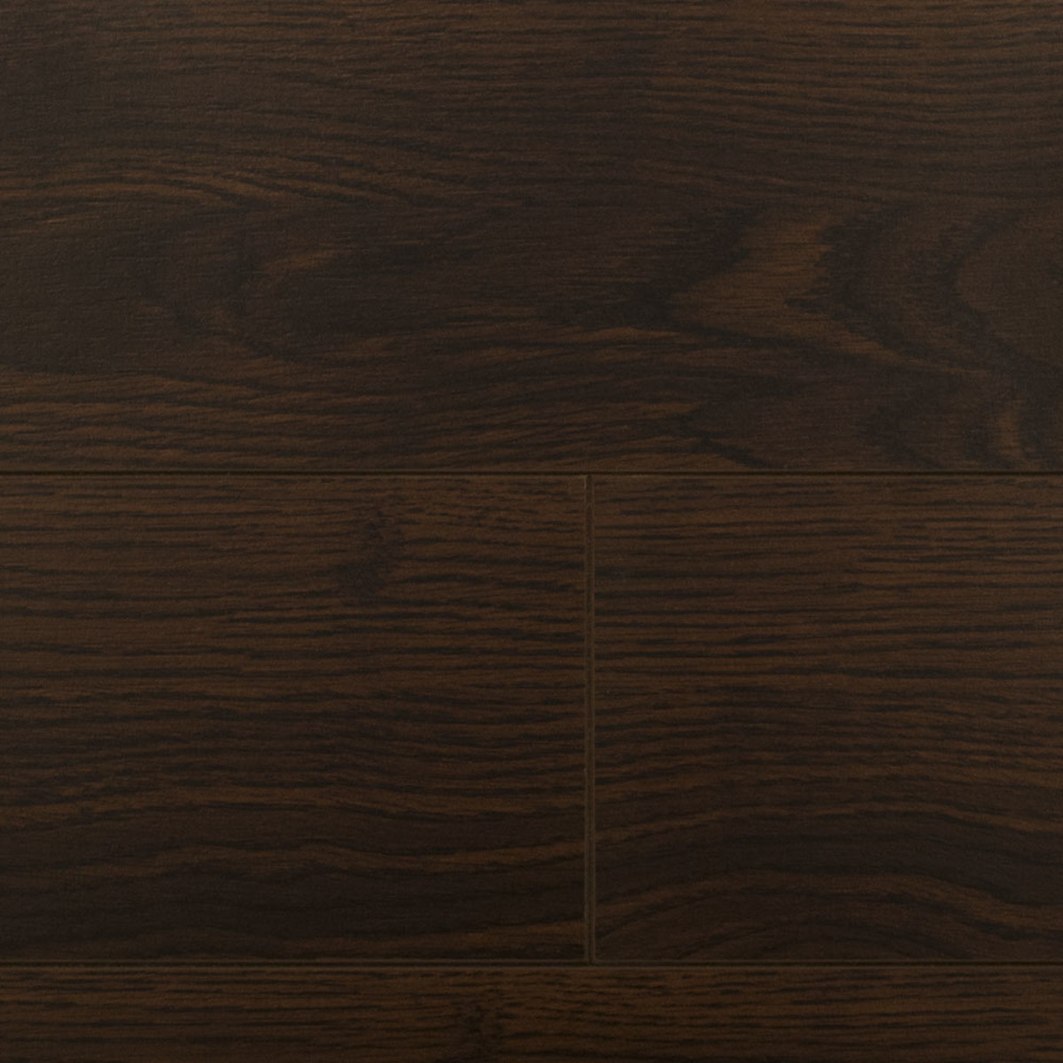 European Oak Laminate Flooring 12 3mm, European Vinyl Flooring