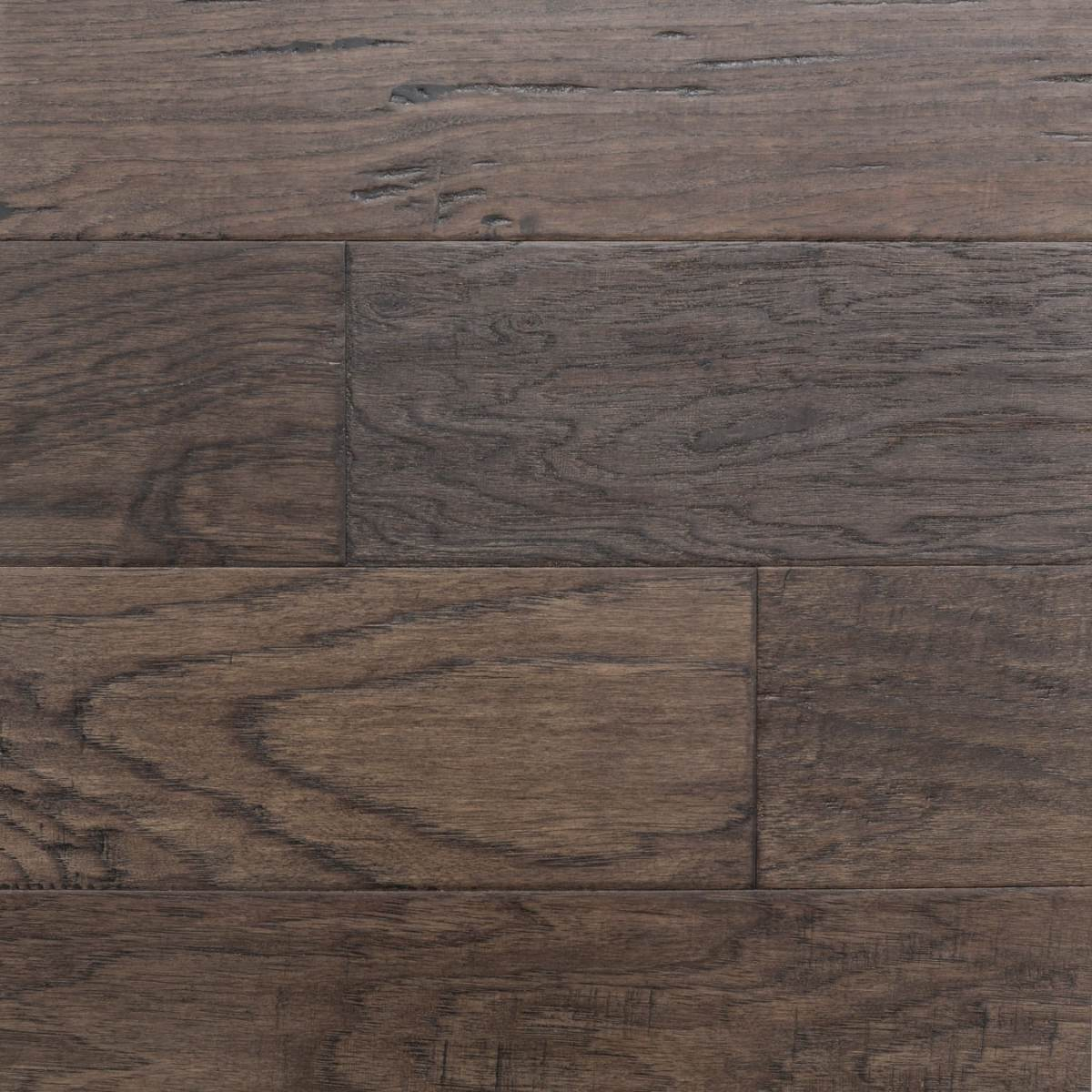 5 Engineered Hardwood Flooring, Hardwood Flooring Ontario