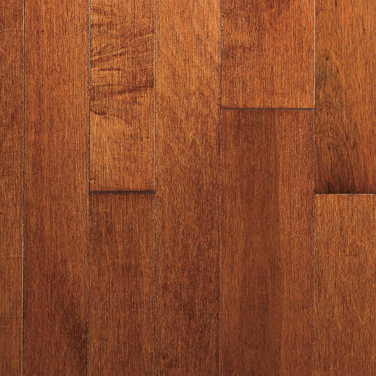Canadian Hard Maple Vine 4 1, Beasley Solid Hardwood Floors