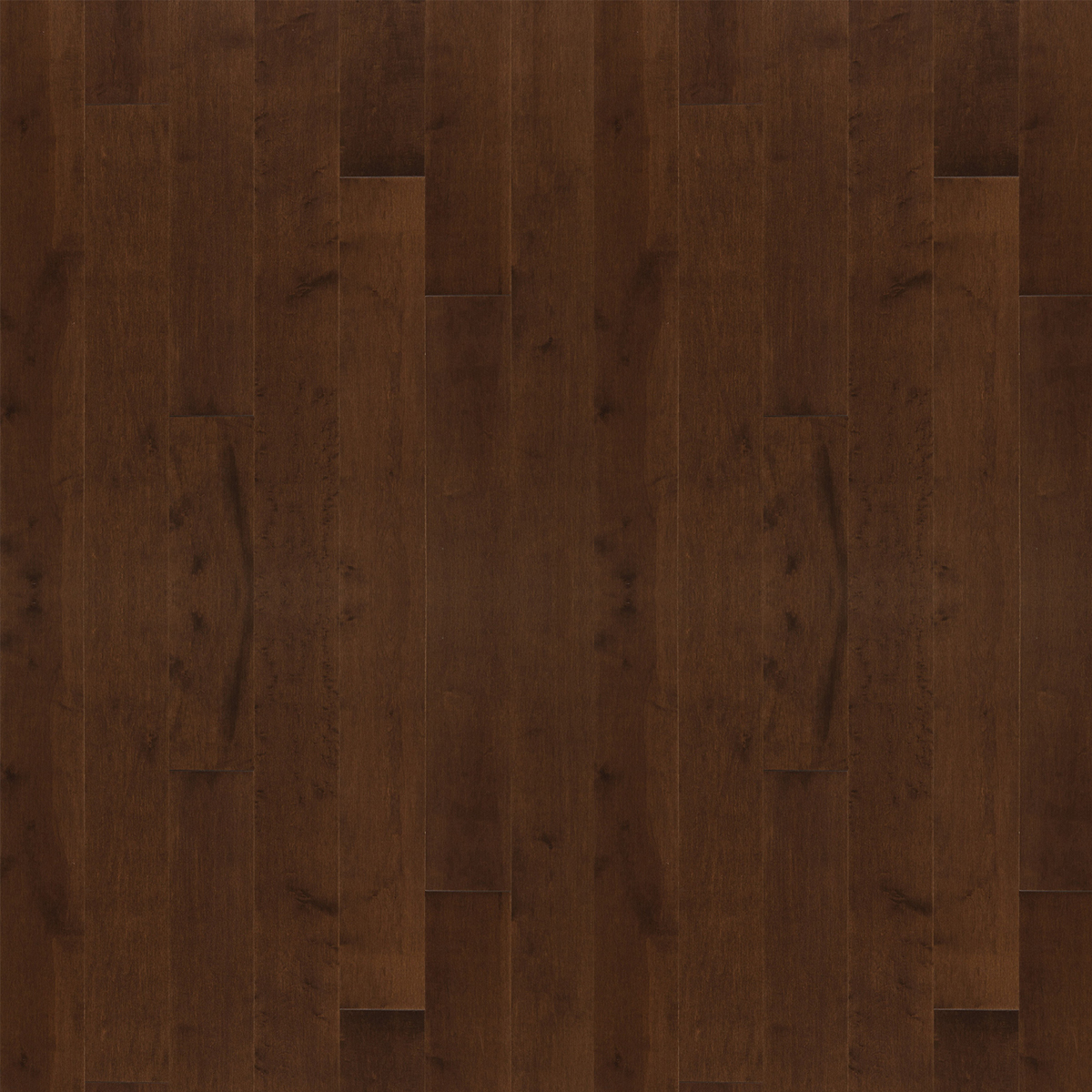 Hard Maple Solid Hardwood Flooring 4 1, Maple Solid Hardwood Flooring