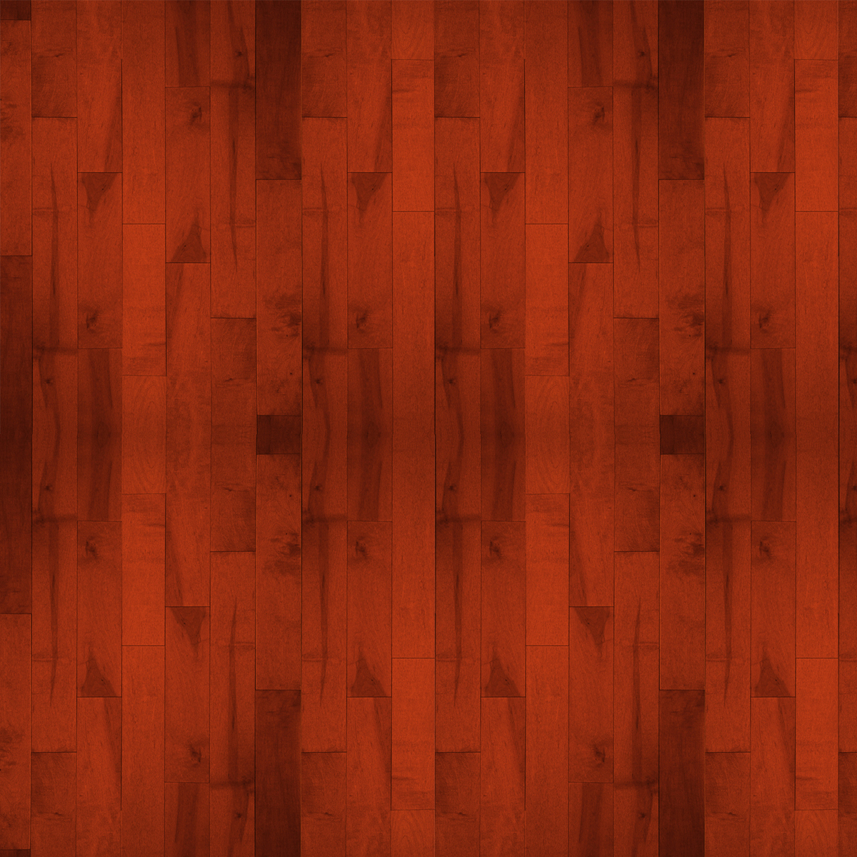 Hard Maple Solid Hardwood Flooring 4 1, Cinnamon Hardwood Floor