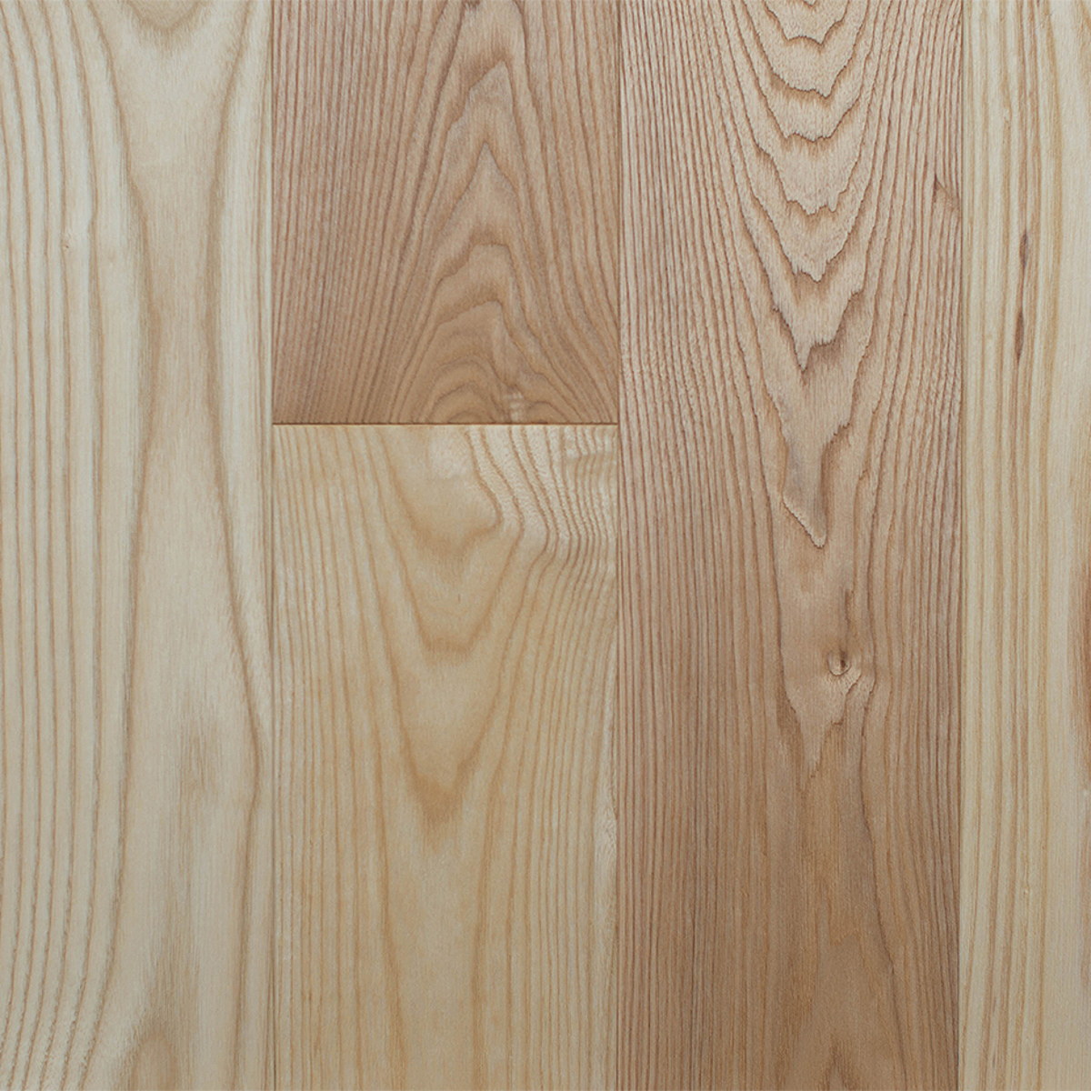 Ash Natural 4 1 Hardwood Flooring, 4 1 4 Hardwood Flooring