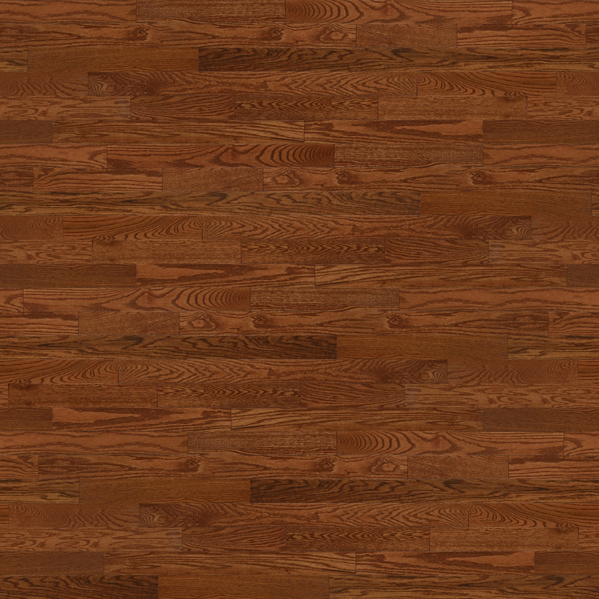 Solid Red Oak Auburn 4 1 Excel, Excel Hardwood Floors