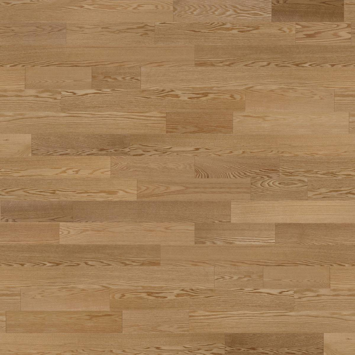 Red Oak Solid Hardwood Flooring 3 1 4, Red Oak Natural Solid Hardwood Flooring