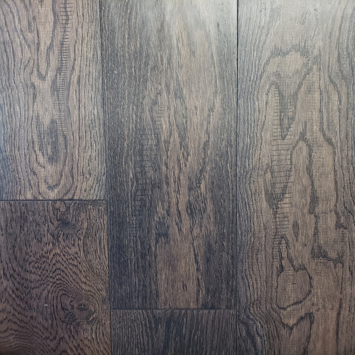 Engineered Hardwood Flooring, Grayish Brown Hardwood Floors