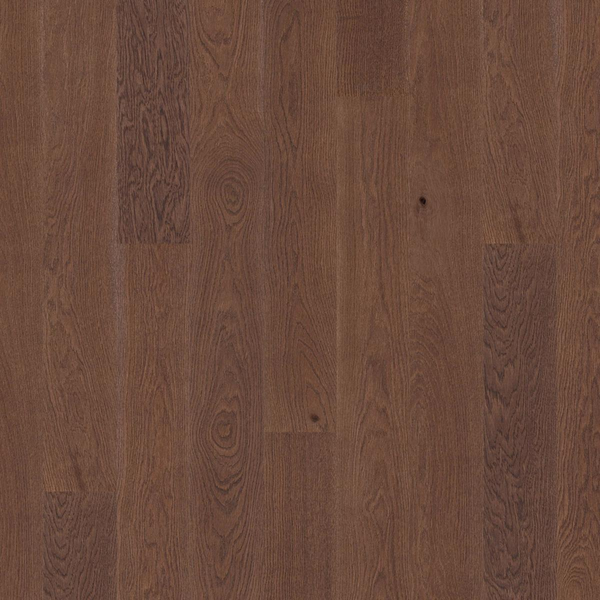 16 Engineered Hardwood Flooring, 5 16 Engineered Hardwood Flooring