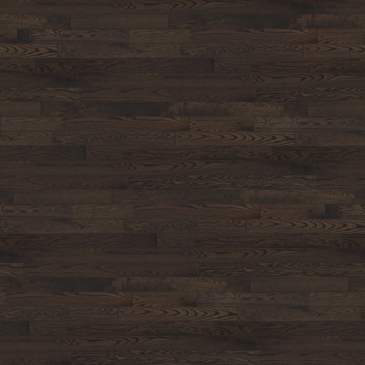 Jasper Red Oak Hardwood Flooring 2 1 4, Signature Hardwood Floors