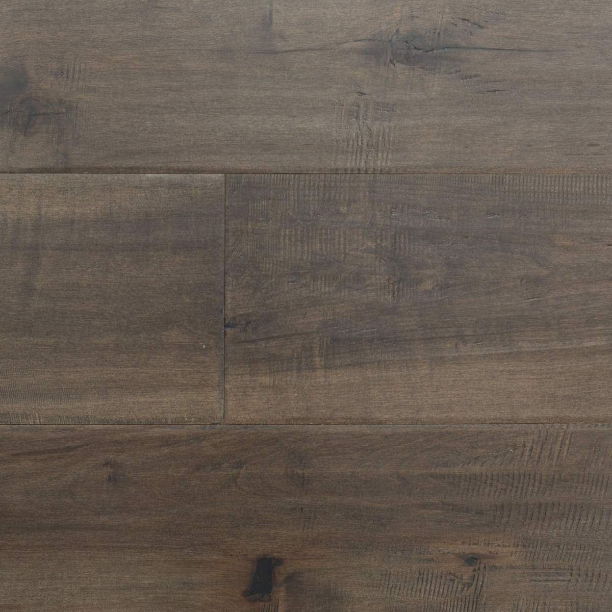 Engineered Hardwood Flooring, Grey Brown Hardwood Floors