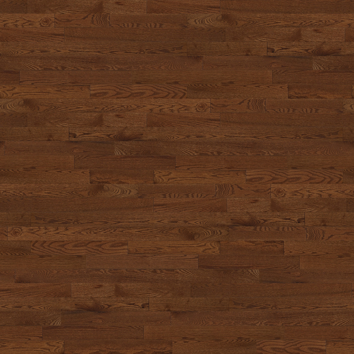 Red Oak Solid Hardwood Flooring 3 1 4, Oak Hardwood Flooring 3 1 4