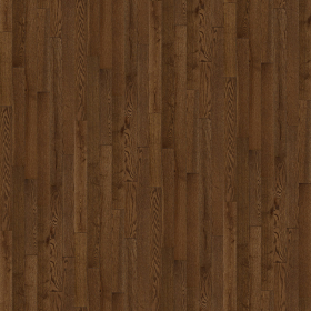 Hardwood Flooring S Floor, California Hardwood Flooring Oakville On