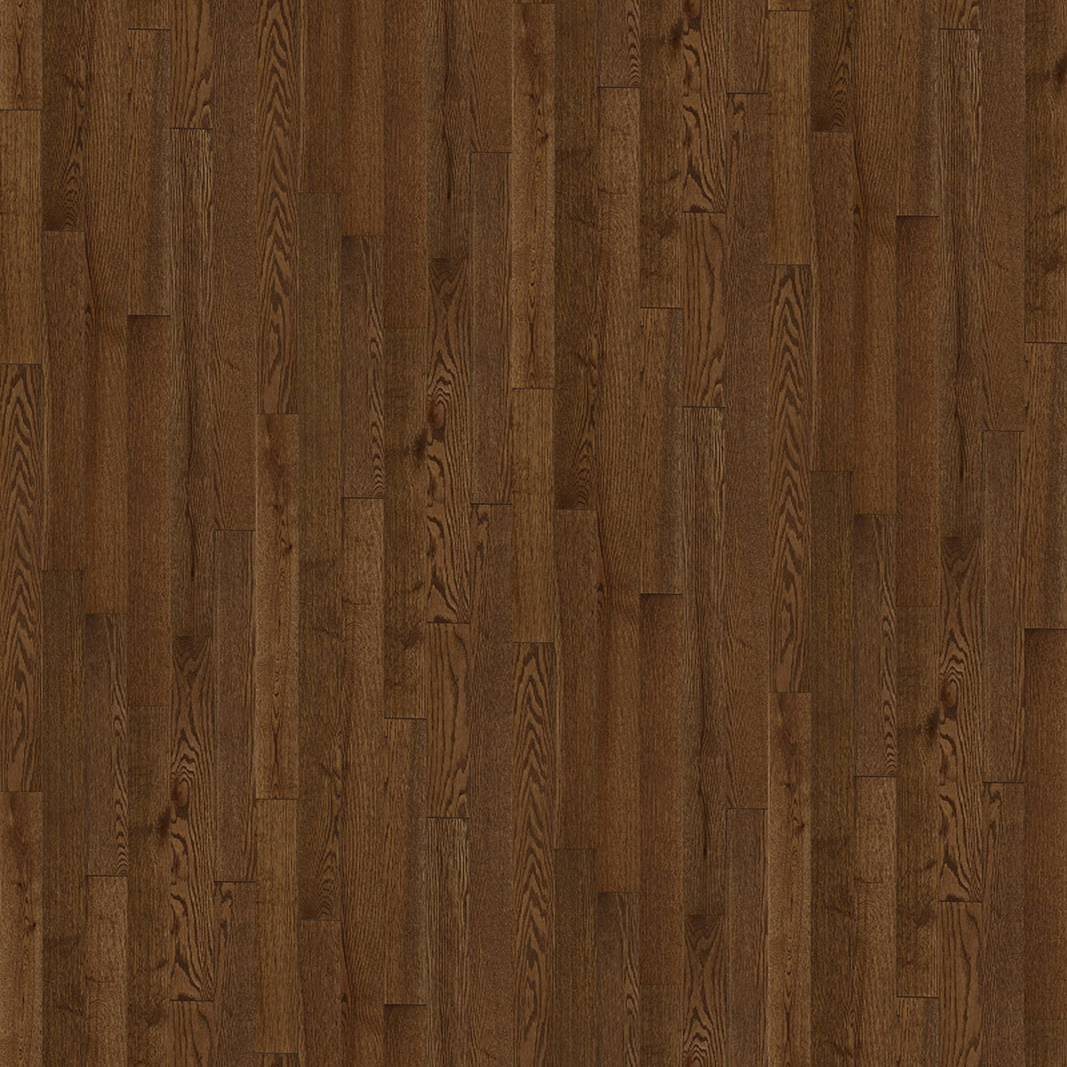 Tree Bark Red Oak Hardwood Flooring, Appalachian Real Hardwood Floors