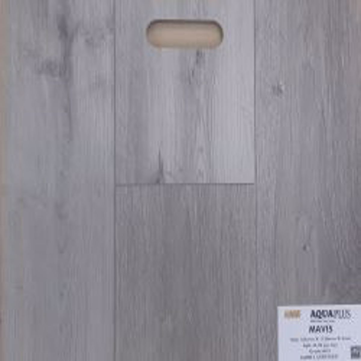 Mavis Naf 4mm Vinyl Plank Flooring, 4mm Vinyl Flooring