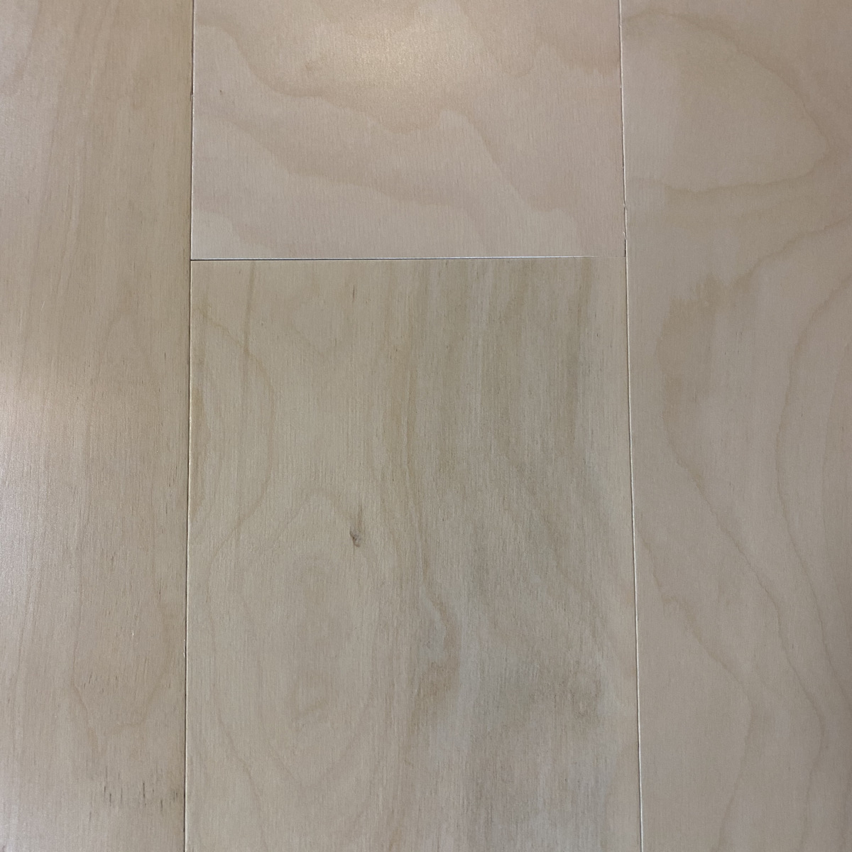 Engineered Hardwood Flooring, Engineered Maple Hardwood Flooring