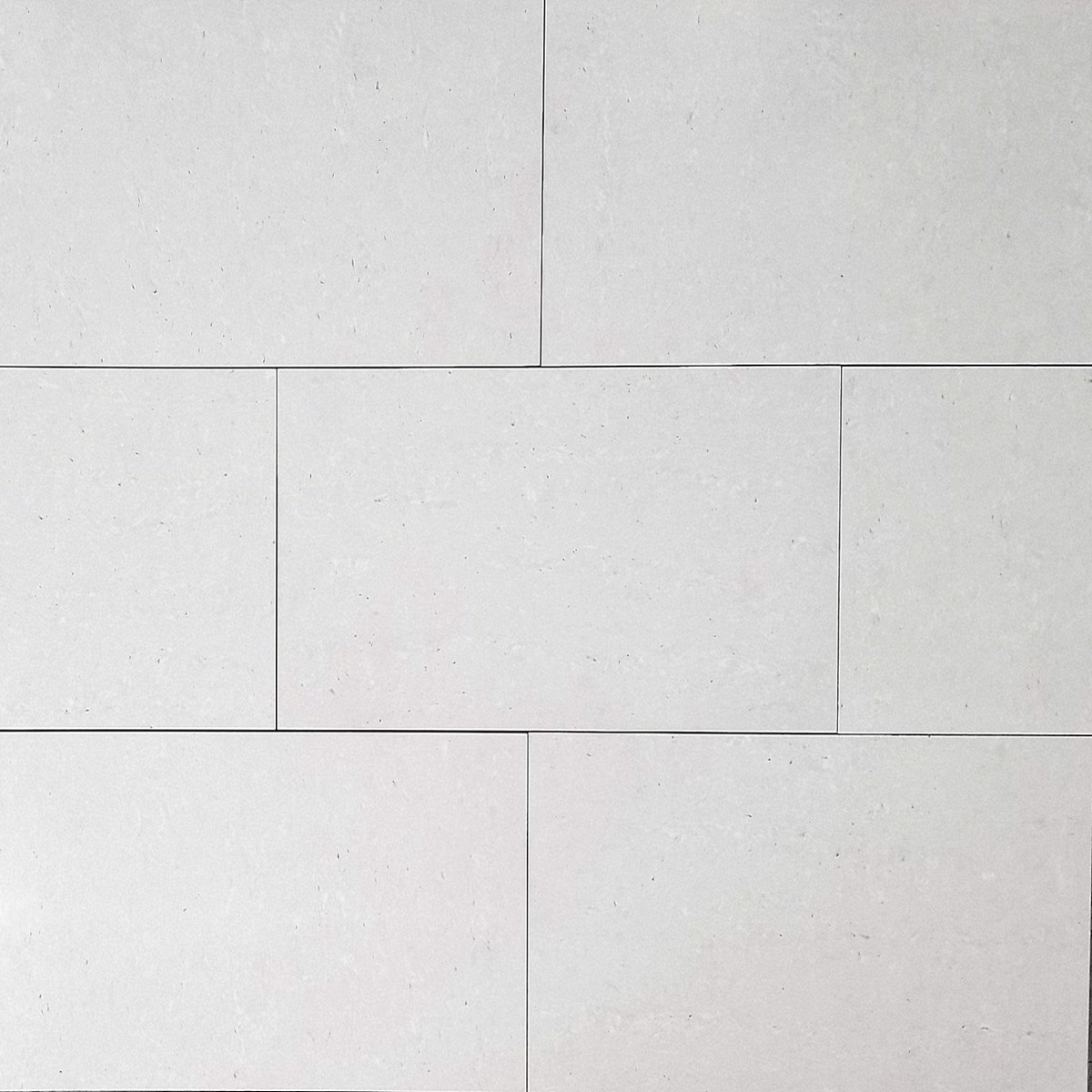 Gray Avenzo Light Polished Floor, Gray Tile Floor