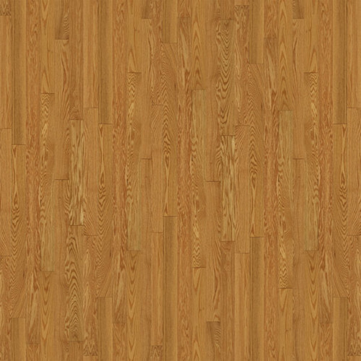 Red Oak Natural 3 1 4 Hardwood Flooring, 3 1 4 Red Oak Hardwood Flooring